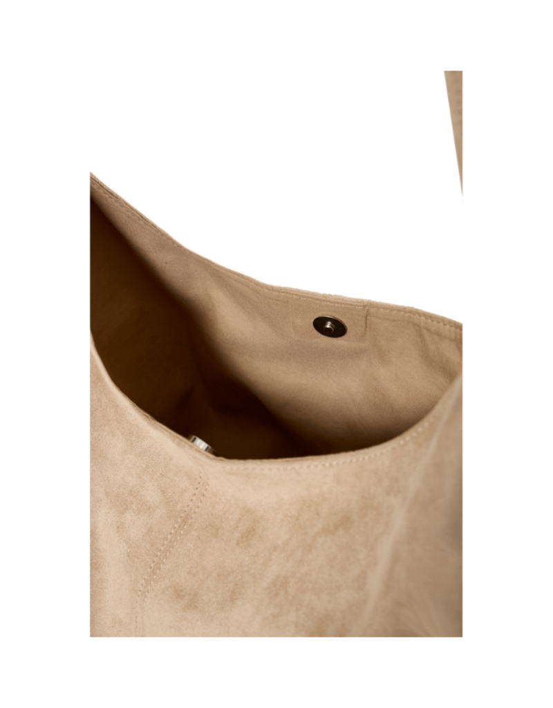 b.young Vuede Shoulder Bag by b.young