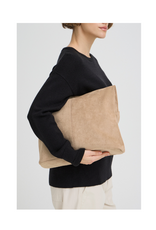 b.young Vuede Shoulder Bag by b.young