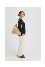 b.young Vuede Shoulder Bag by b.young