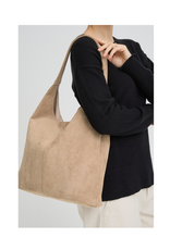 b.young Vuede Shoulder Bag by b.young