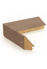 Celadon Art Imperial Beach, CA USA - Mid 37.5" x 29.5"