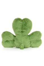 Jellycat COMING SOON! Jellycat Amuseables Sofia Shamrock