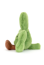 Jellycat COMING SOON! Jellycat Amuseables Sofia Shamrock