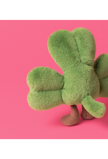 Jellycat COMING SOON! Jellycat Amuseables Sofia Shamrock
