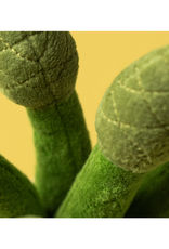 Jellycat COMING SOON! Jellycat Amuseables Asparagus