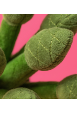 Jellycat COMING SOON! Jellycat Amuseables Asparagus