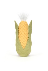 Jellycat COMING SOON! Jellycat Amuseables Sweetcorn