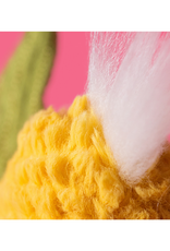 Jellycat COMING SOON! Jellycat Amuseables Sweetcorn