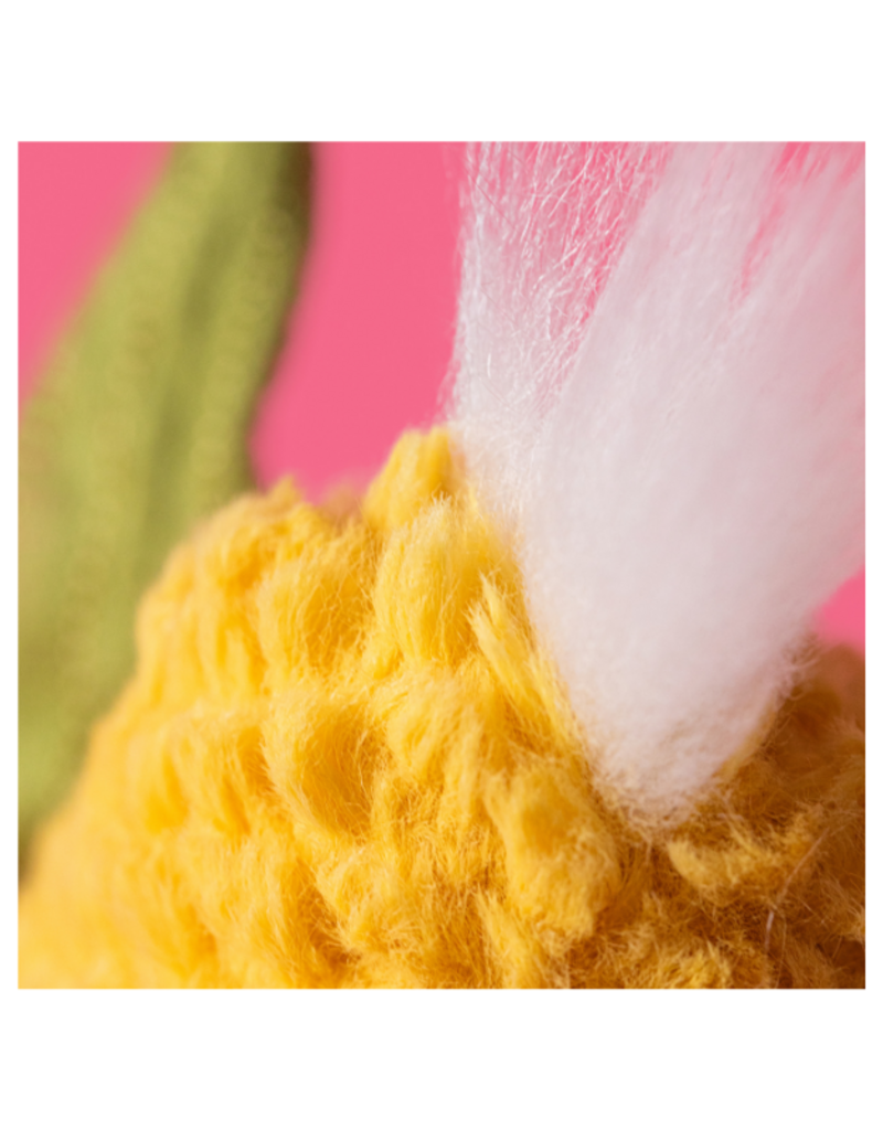 Jellycat COMING SOON! Jellycat Amuseables Sweetcorn