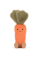 Jellycat COMING SOON! Jellycat Amuseables Carrot