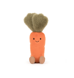 Jellycat Jellycat Amuseables Carrot