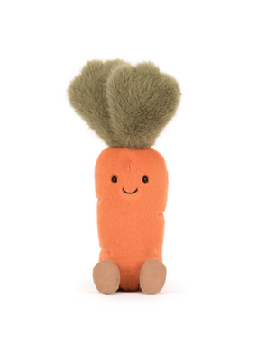 Jellycat Jellycat Amuseables Carrot