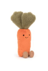 Jellycat COMING SOON! Jellycat Amuseables Carrot