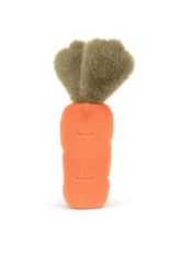 Jellycat COMING SOON! Jellycat Amuseables Carrot