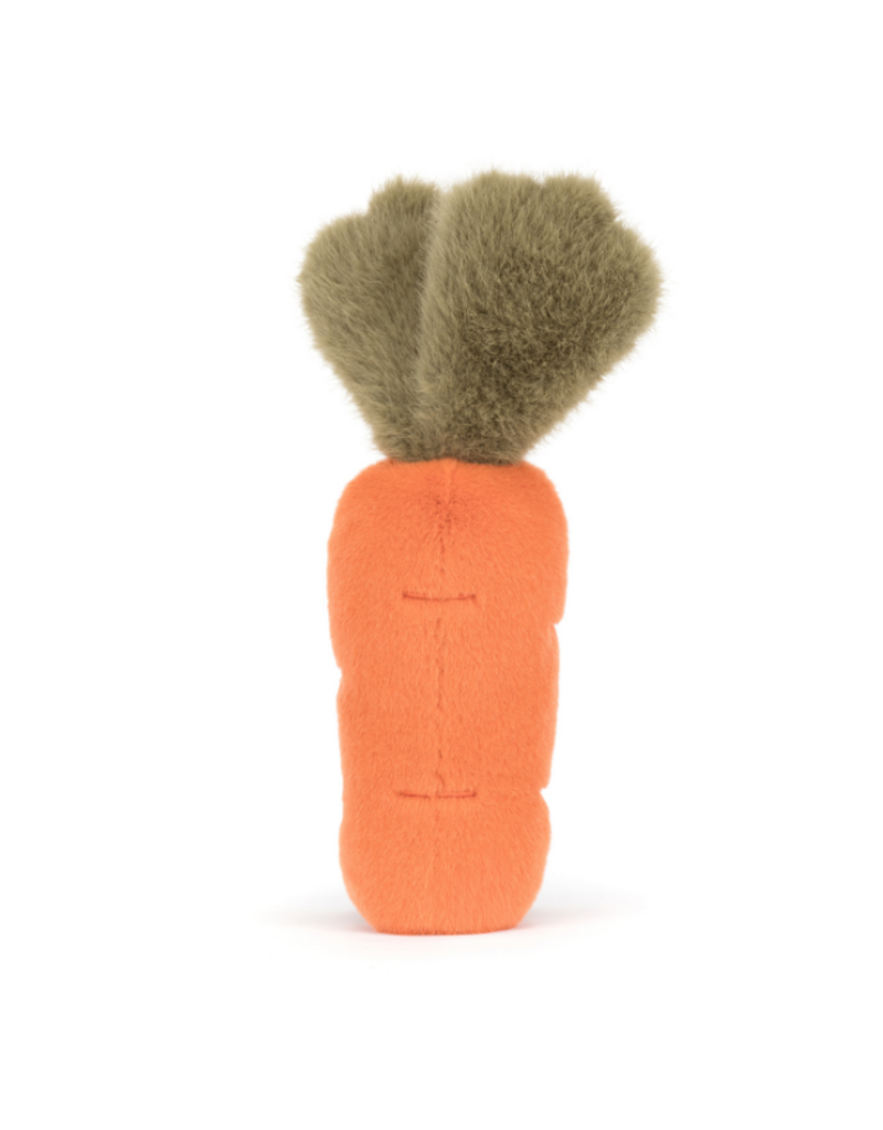 Jellycat COMING SOON! Jellycat Amuseables Carrot