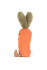 Jellycat COMING SOON! Jellycat Amuseables Carrot