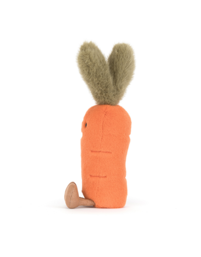 Jellycat COMING SOON! Jellycat Amuseables Carrot