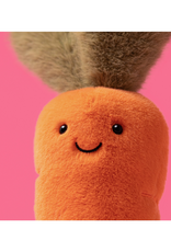 Jellycat COMING SOON! Jellycat Amuseables Carrot