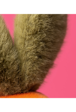 Jellycat COMING SOON! Jellycat Amuseables Carrot