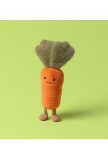 Jellycat COMING SOON! Jellycat Amuseables Carrot
