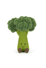 Jellycat COMING SOON! Jellycat Amuseables Broccoli