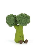 Jellycat COMING SOON! Jellycat Amuseables Broccoli
