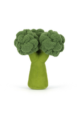 Jellycat COMING SOON! Jellycat Amuseables Broccoli