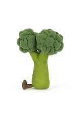 Jellycat COMING SOON! Jellycat Amuseables Broccoli