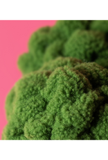 Jellycat COMING SOON! Jellycat Amuseables Broccoli