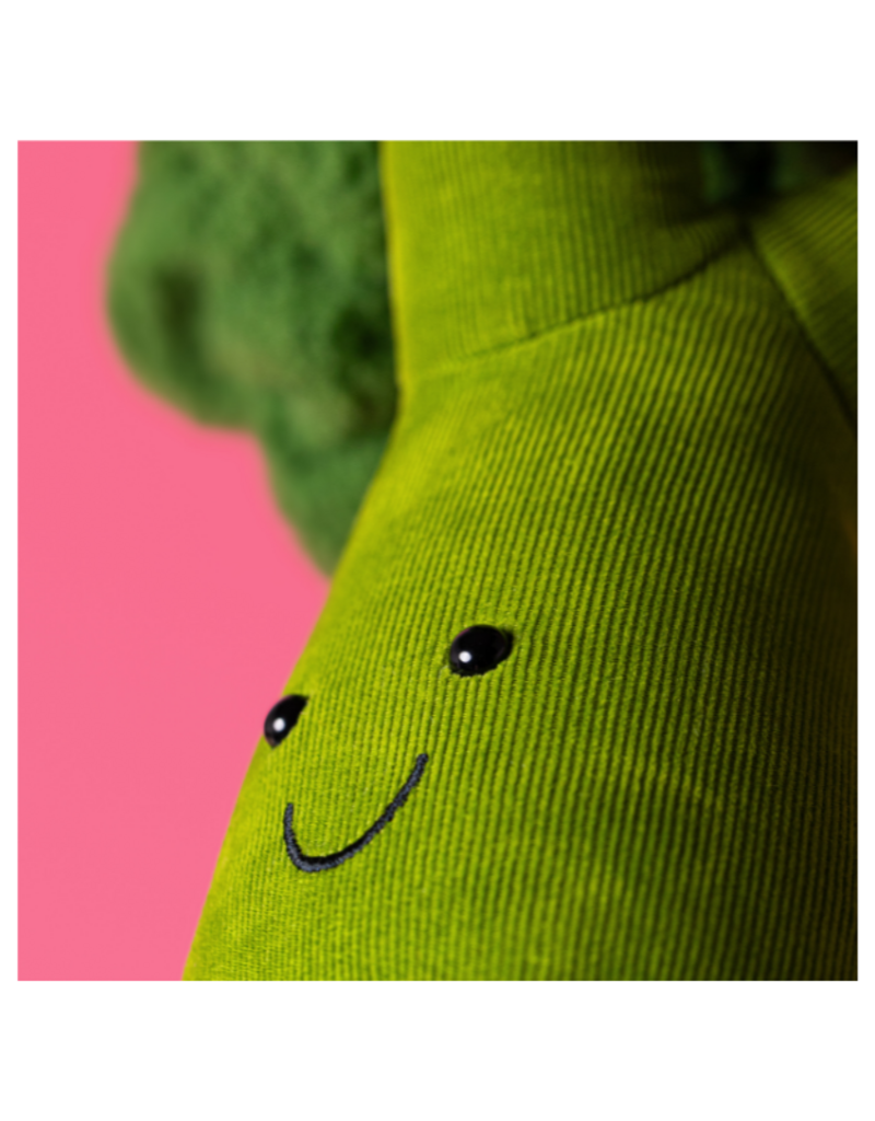 Jellycat COMING SOON! Jellycat Amuseables Broccoli