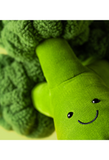 Jellycat COMING SOON! Jellycat Amuseables Broccoli