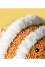 Jellycat COMING SOON! Jellycat Amuseables Carrot Cake