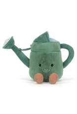 Jellycat COMING SOON! Jellycat Amuseables Watering Can