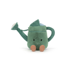 Jellycat Jellycat Amuseables Watering Can