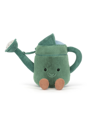 Jellycat Jellycat Amuseables Watering Can