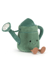 Jellycat COMING SOON! Jellycat Amuseables Watering Can