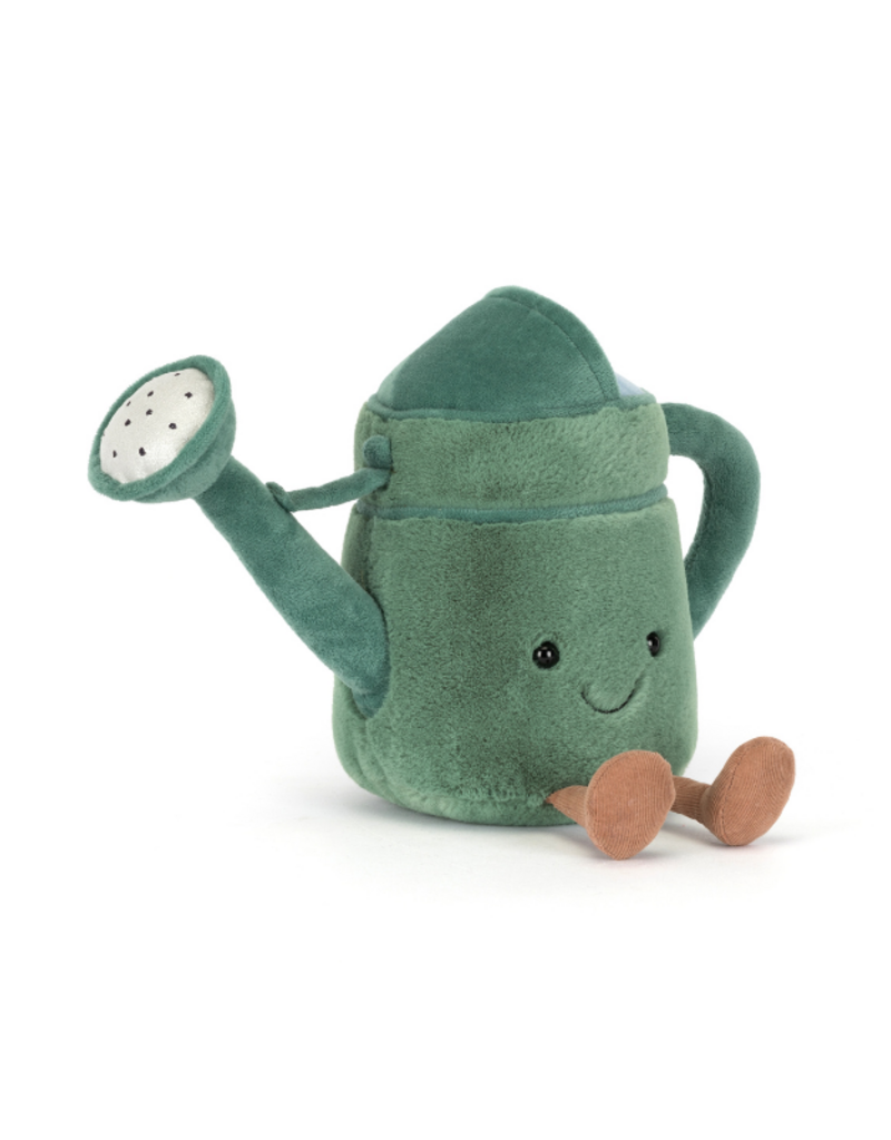 Jellycat COMING SOON! Jellycat Amuseables Watering Can