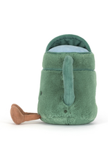 Jellycat COMING SOON! Jellycat Amuseables Watering Can