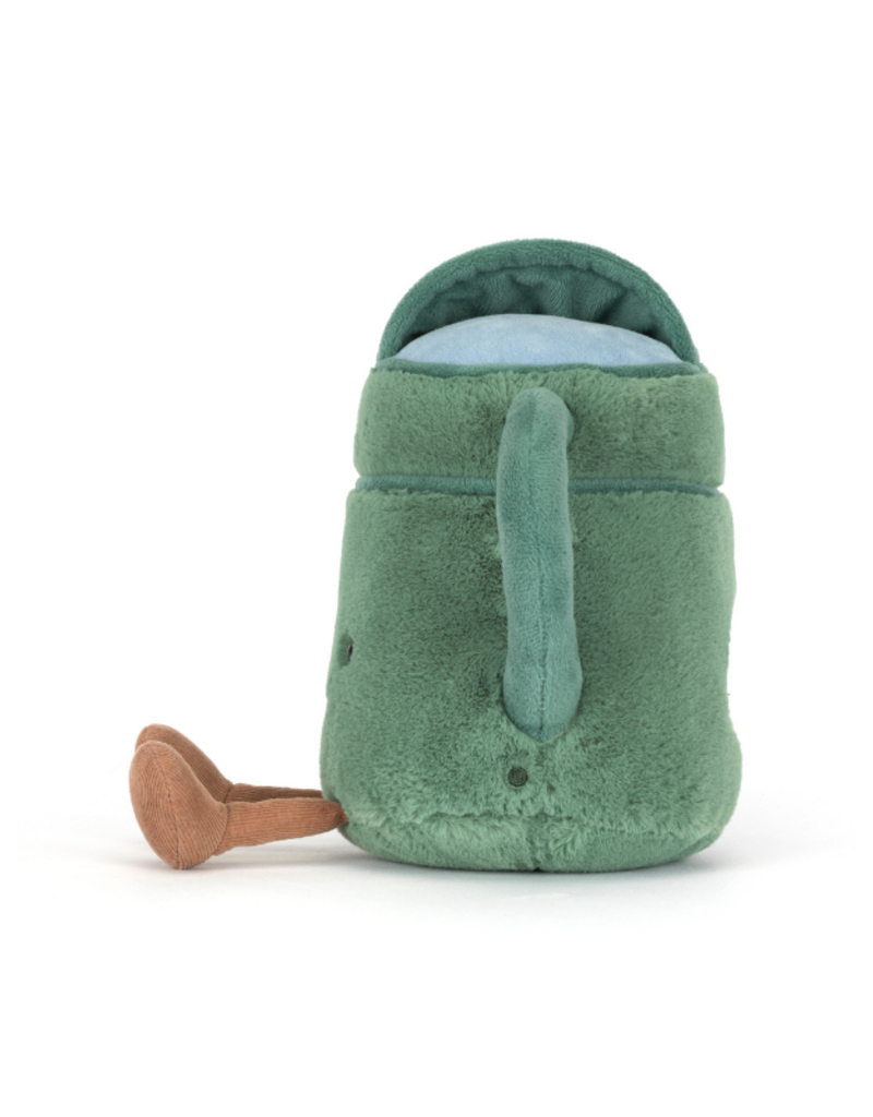 Jellycat COMING SOON! Jellycat Amuseables Watering Can