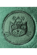 Jellycat COMING SOON! Jellycat Amuseables Watering Can