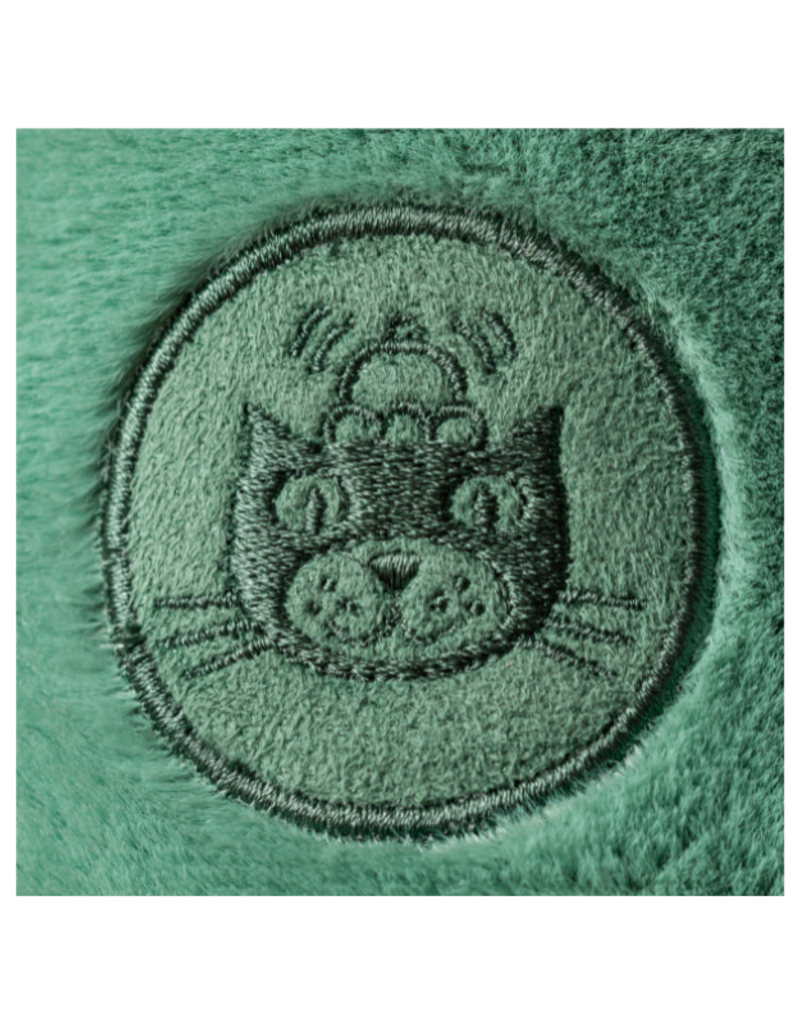 Jellycat COMING SOON! Jellycat Amuseables Watering Can