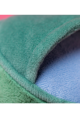 Jellycat COMING SOON! Jellycat Amuseables Watering Can