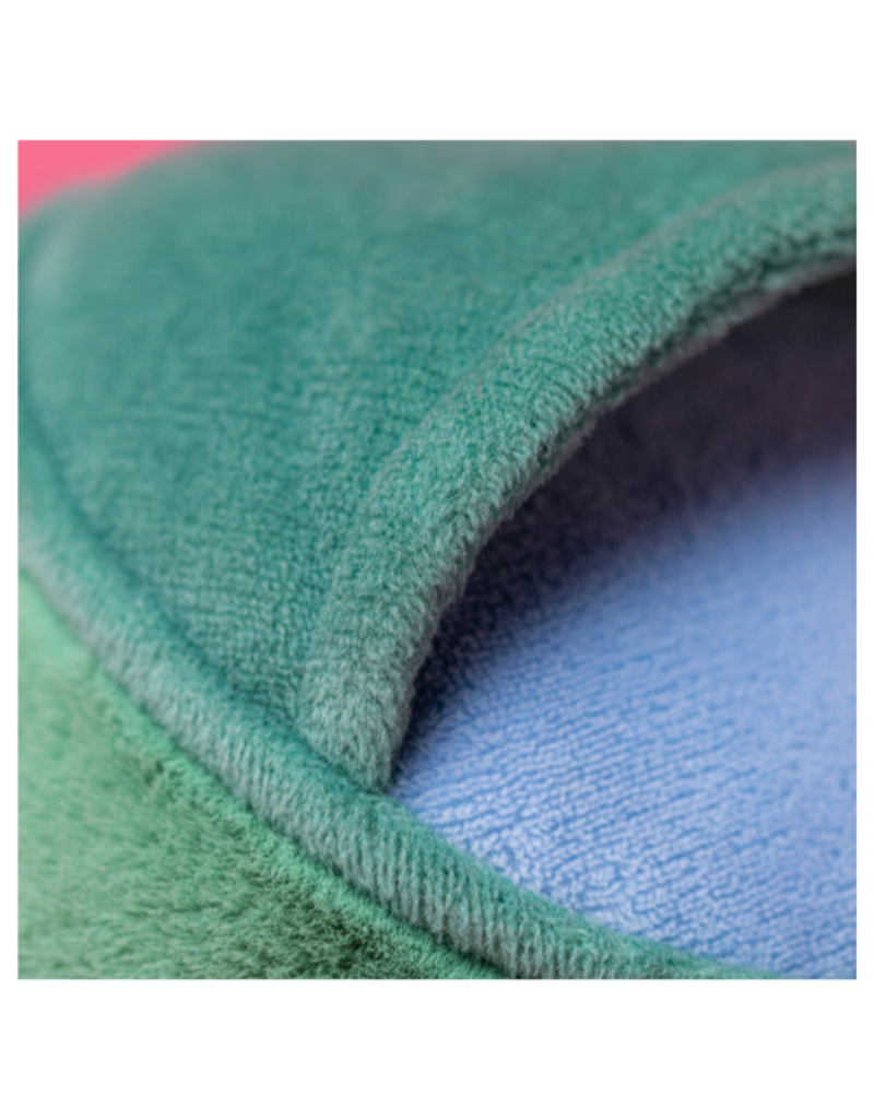 Jellycat COMING SOON! Jellycat Amuseables Watering Can