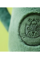 Jellycat COMING SOON! Jellycat Amuseables Watering Can