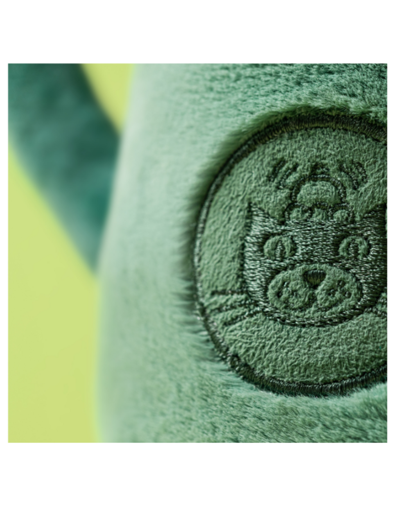 Jellycat COMING SOON! Jellycat Amuseables Watering Can