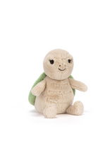 Jellycat COMING SOON! Jellycat Thimble Turtle