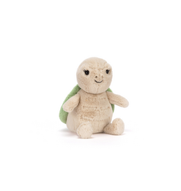 Jellycat Jellycat Thimble Turtle