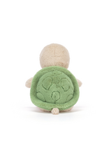 Jellycat COMING SOON! Jellycat Thimble Turtle