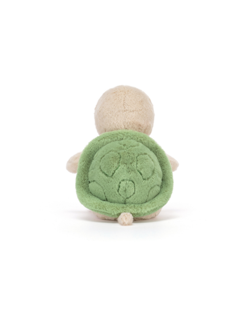 Jellycat COMING SOON! Jellycat Thimble Turtle