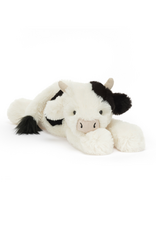 Jellycat COMING SOON! Jellycat Smudge Cow Original